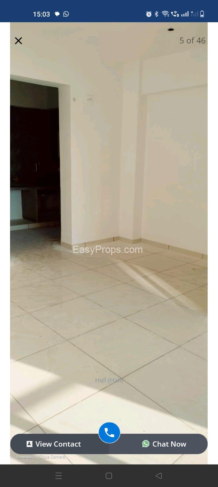 WhatsApp Image 2024-01-06 at 220240106183413839.jpeg